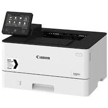 Canon i-SENSYS LBP228x